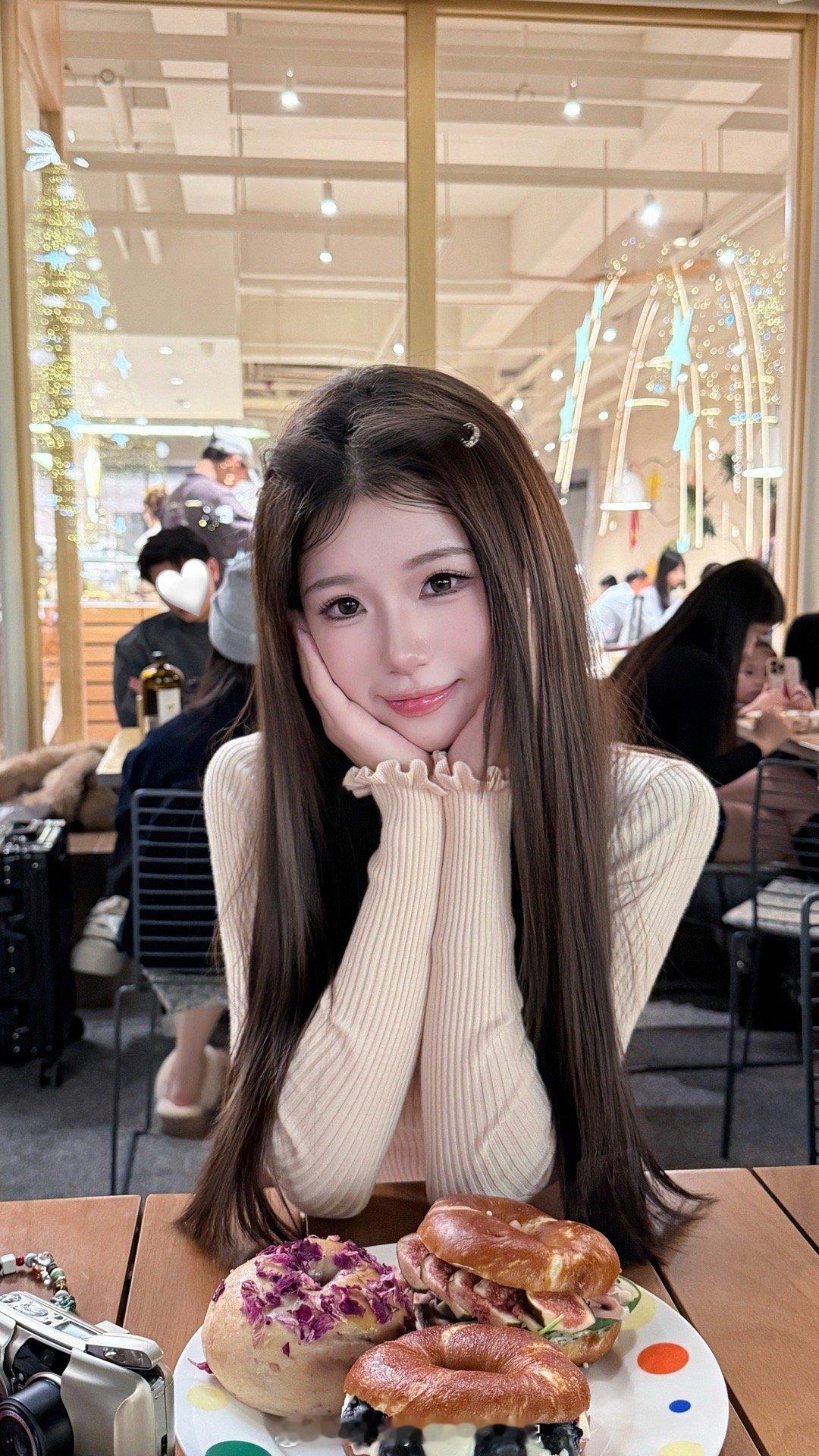 *✩‧₊冬の雪はクリスマスの星🎄₊✩‧*最喜欢的十二月❄️