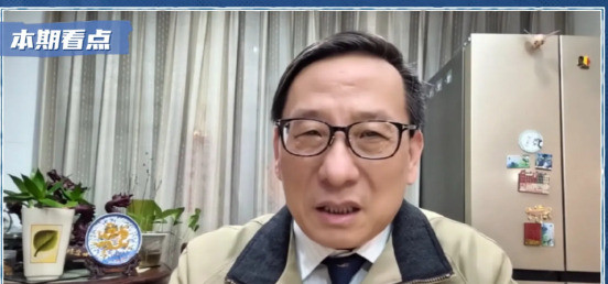 印度人听英式英语更认真？---你