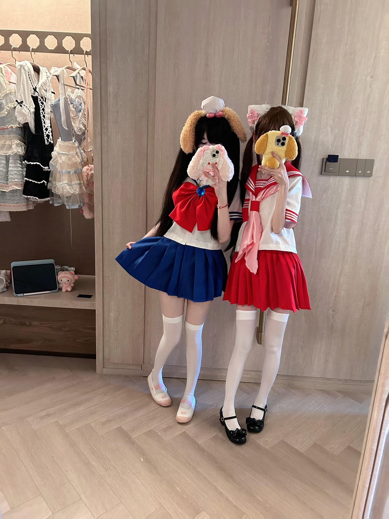 待我如初这四个字在你这里竟如简单。