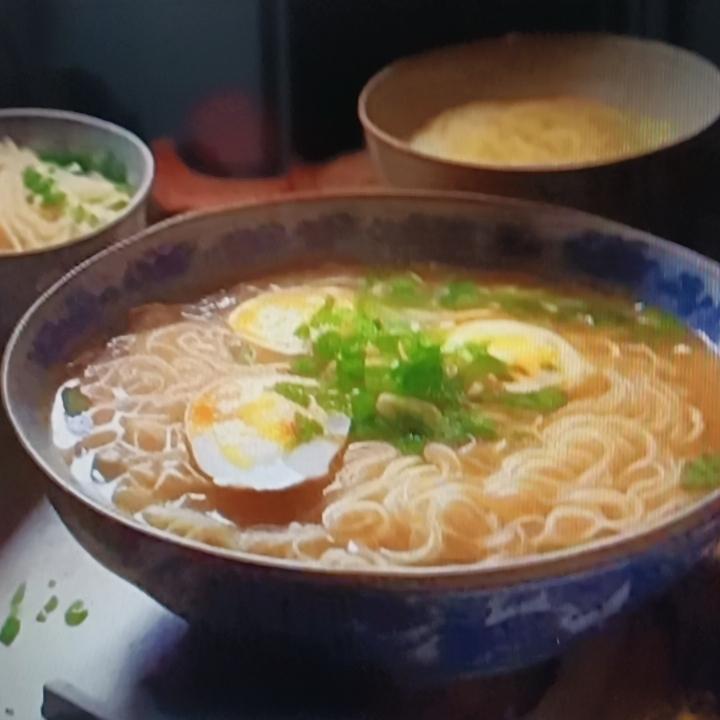 给孩子准备一周不重样的营养早餐，其实不难。周一来份三明治，面包夹煎蛋、生菜、火