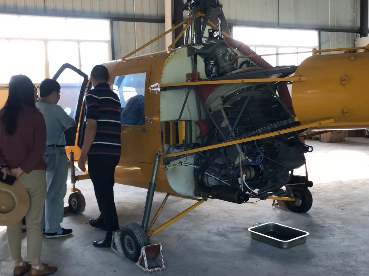 2025年11月23日，央视财经曝光了山东滨州邹平市魏桥镇一家离谱的面条厂——主