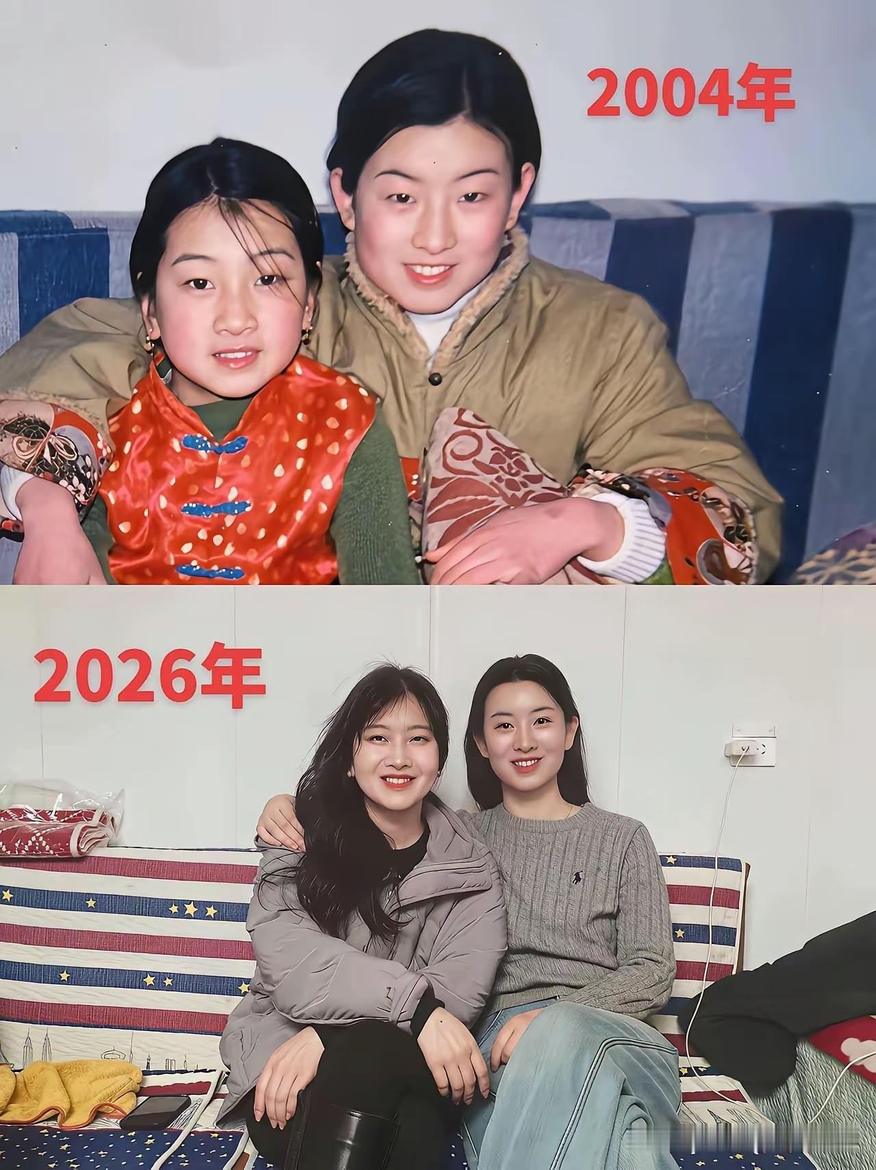 一下子明白了，曹操才懂女人！