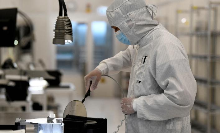 中美谈妥了,美国盟友成小丑了 给美国当马前卒,带头向中国冲锋,现在中美吉隆坡