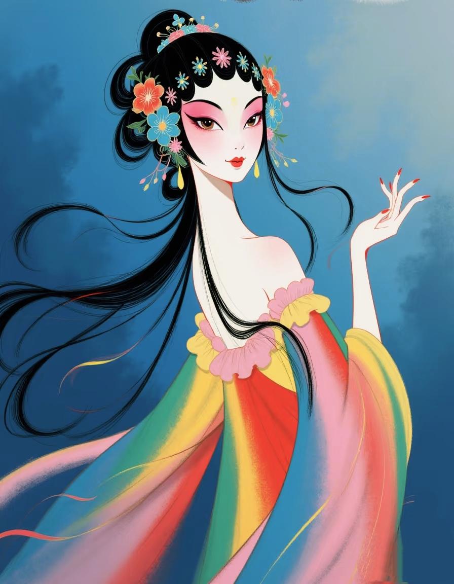 发现了最高级的养生根本不是吃补品、练功法，而是让心彻底“清净”下来！别人的