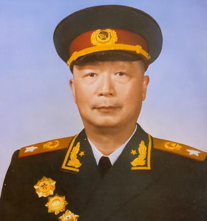 林永健演聂荣臻之前，被带去聂帅女儿面前，聂力：我爸爸没这么矮2013年秋天