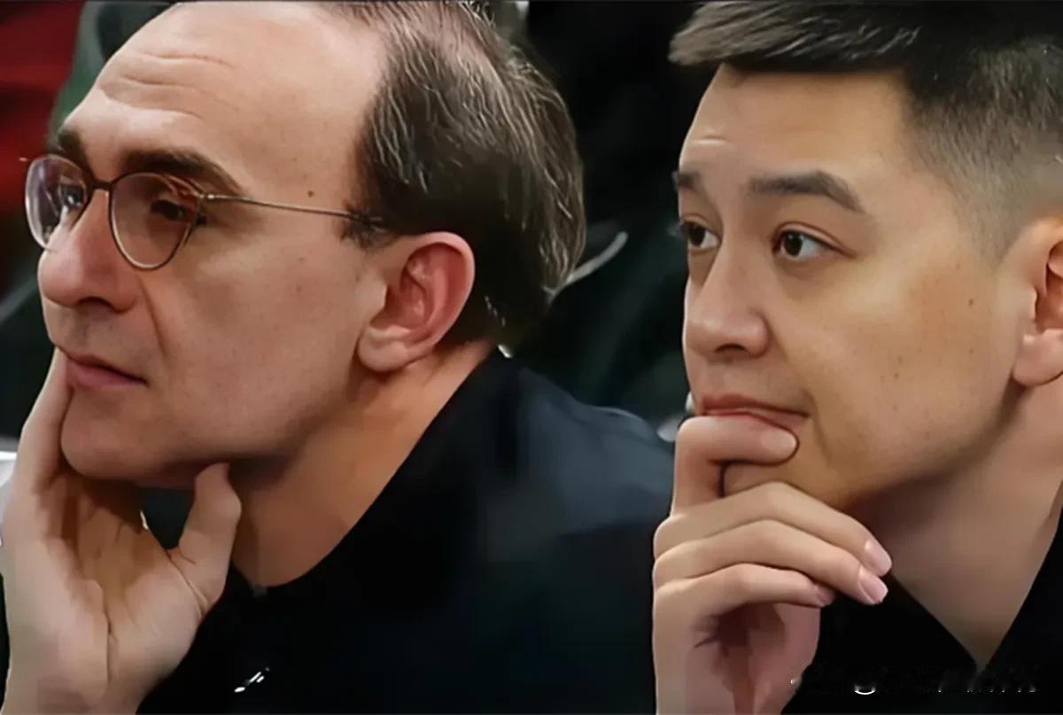 换帅如换刀，狂胜52分，辽宁队终于打出气势！不得不夸赞的几位球员！辽宁