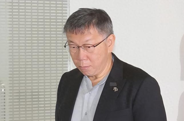 民进党，大概率在下一届台湾地区选举后，走向长期一家独大政党！民进党：好感度4