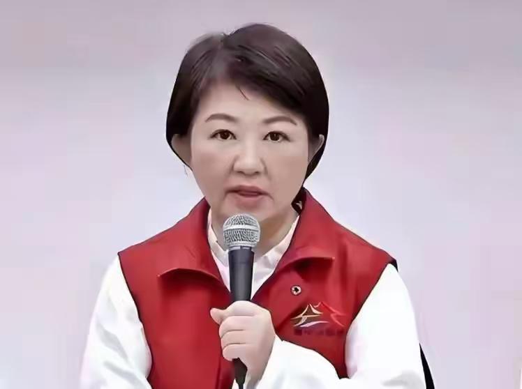 福耀美国工厂赚钱，曹德旺却说要关，这到底图什么？昨天刷到福耀股东大会视频，曹