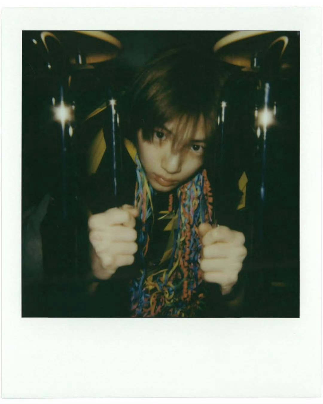 怎么会有金主训这么萌帅的宝宝！！！！