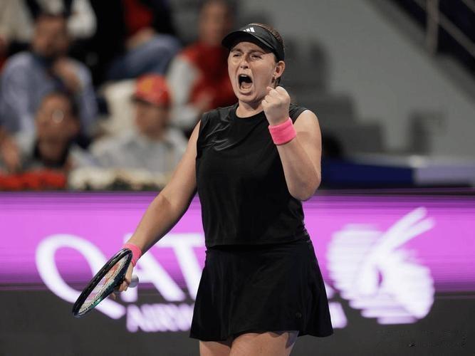 wTA1000罗马站即时战报北京时间5月12日凌晨，2026年wTA1000罗