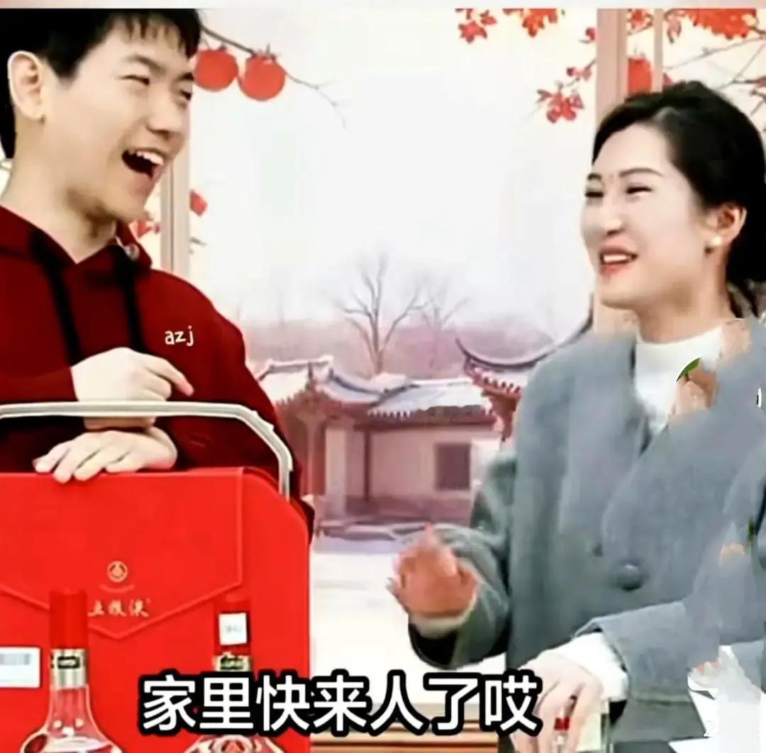 2000万人围观，西安跨年夜炸锅董董一句“今晚有大惊喜”，把保密半年的音乐