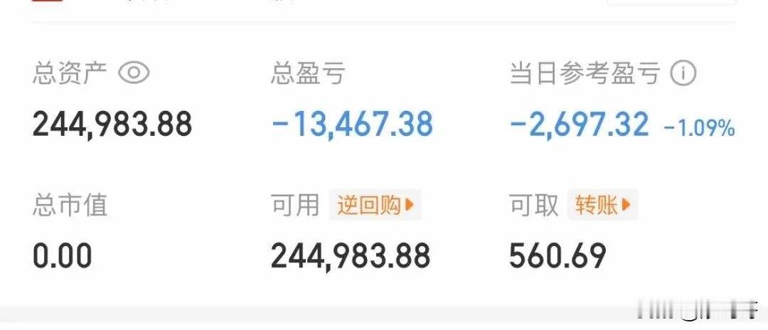 佩服！我最近觉得自己是无敌的反指，但是现在看，跟大曾子比，还差了点[捂脸哭]