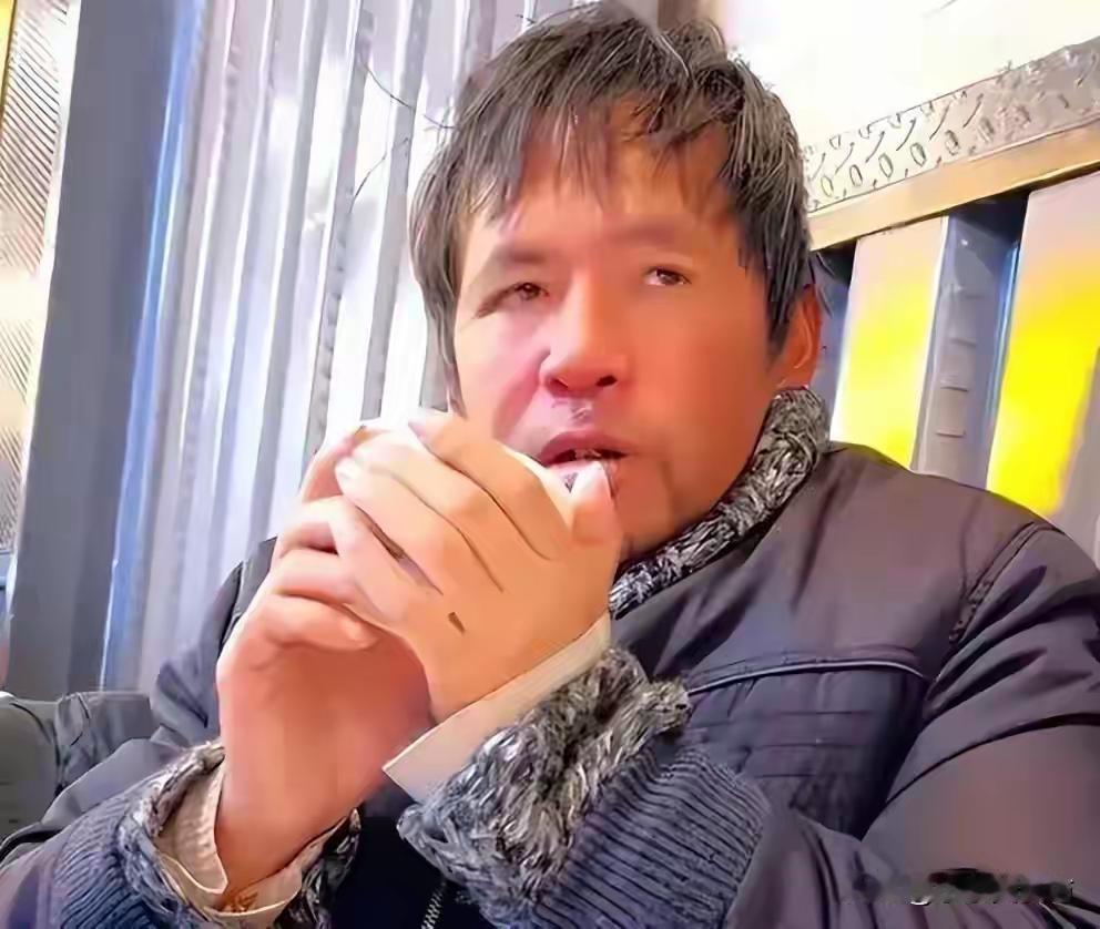 阿里前高管陈理死于美国街头。历史上，陈友琼之子，陈理病故于朝鲜。赵长鹏被美国当