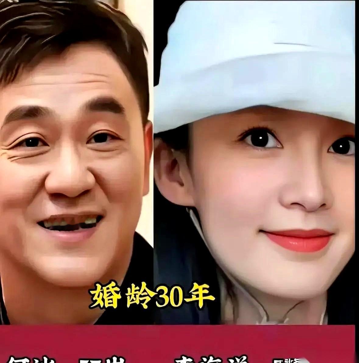 差点被丈母娘扫地出门，走在街上被人指着鼻子骂！谁能想到啊？当年那个把咱们吓出童