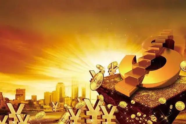 大多数的富人，是因为出生在富裕的家庭。大多数的穷人，是因为出生在贫穷的家庭。