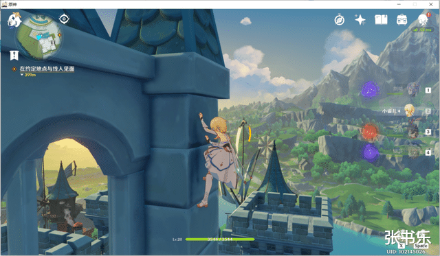 盛世之下, 必有危言! 2022年, 中国游戏出海有多难?