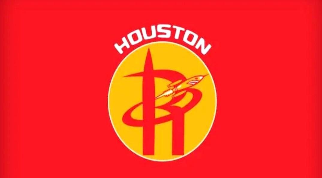 火箭手里那笔太阳签，怕是要“缩水”到不值钱了！自从太阳送走杜兰特，换来杰伦格