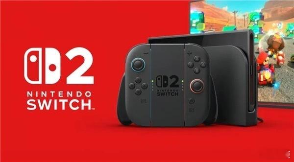 Switch2性能接近XboxSeriesS一位开发者表示，Switch2在性能