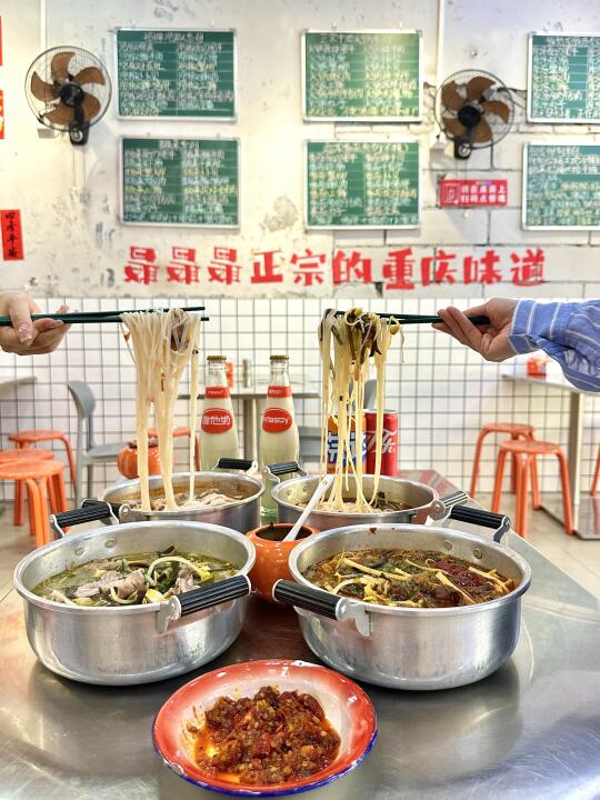 在河源……路过就会想打包带走的……