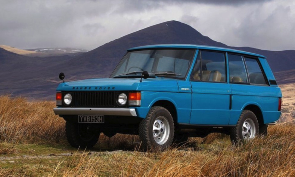 iCARV27这个蓝色，没有官名，但可以叫它：托斯卡纳蓝。别小看这个颜色，很