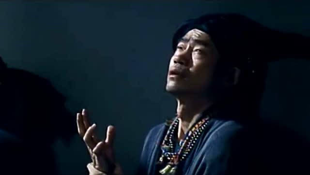 巫师2暗黑难度 - 带领攻击 击败亚历安·拉·瓦