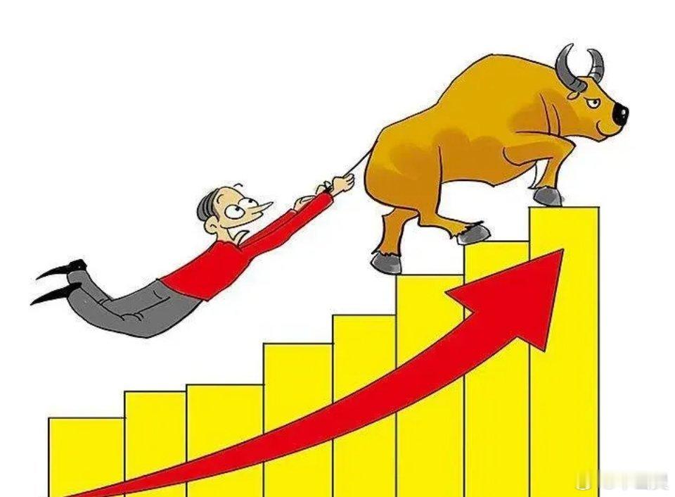 今日（11月24号）市场主线核心题材：1，AI应用端：实达集团，视觉中国，久其软