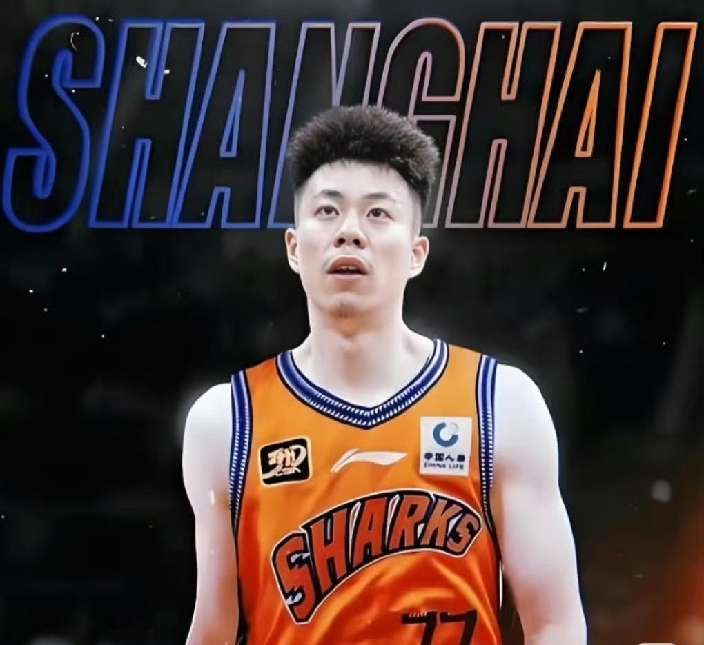 没有对比就没有伤害，今日2位国手级别前锋的表现！！李祥波（广州队），对阵江苏