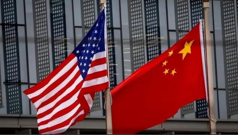 如果中国拦截了美国的售台武器，会发生什么？说白了，这大概率就是美国给我们设下的“