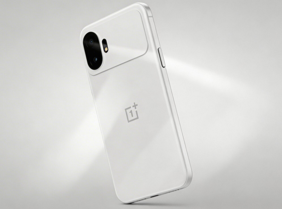 就这跑分，绝对是今年上半年小屏旗舰里的T0选手了！疑似一加15T在安兔兔的跑分中