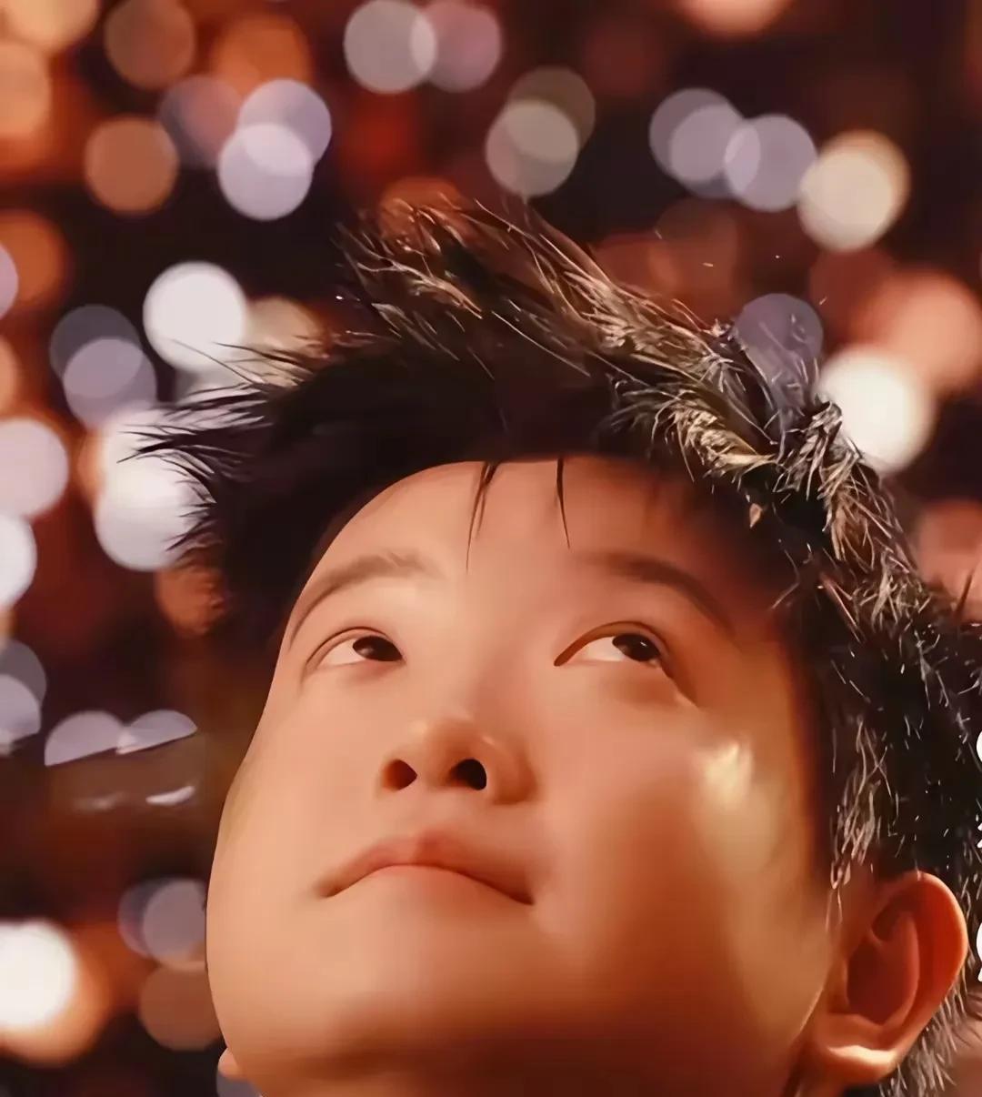 为什么说莎莎的粉丝都是真爱粉，因为只有莎粉才会真金白银的支持莎莎，莎莎最新一