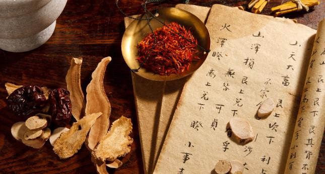 昔日耗伤过度，如今状态欠佳，该如何调理？过往纵欲过度如今出现了