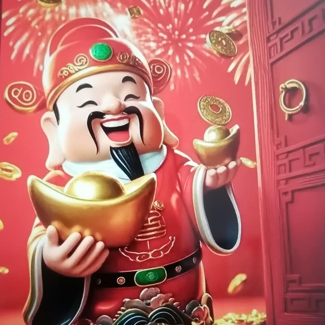 请您用12生肖中的两个生肖说一个成语，我先说一个“生龙活虎”。请你接着往下说