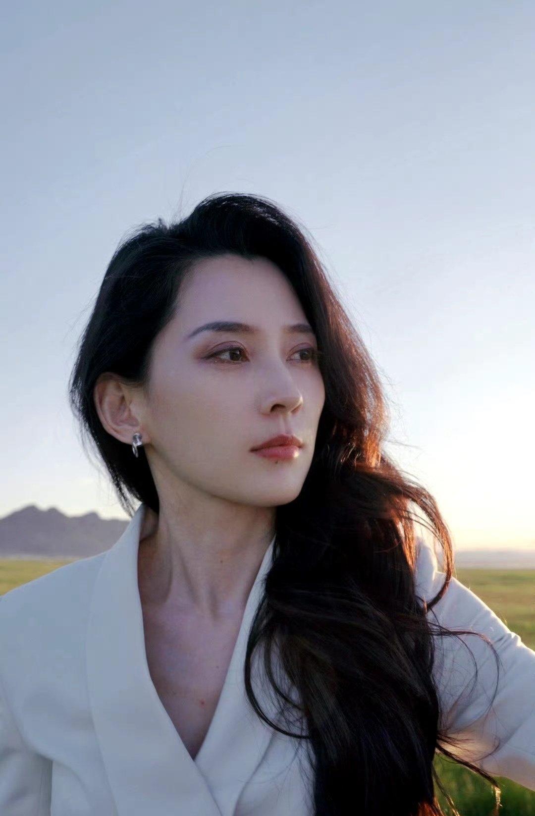 森林北，你醒醒吧这次别怪我说话不好听实话实说，森林北你以为你会是汪峰的最终归