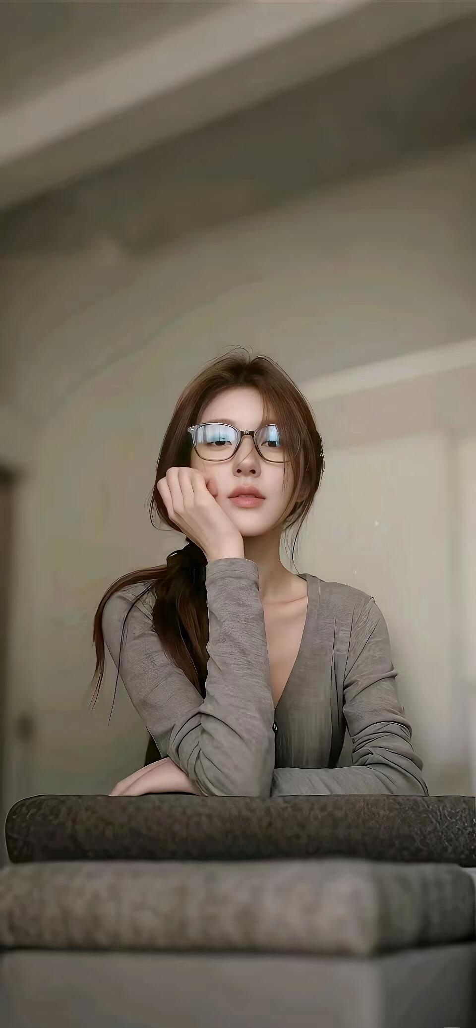 赵露思x手机壁纸​​​