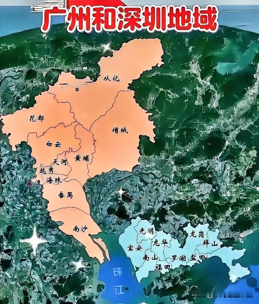 南沙这回算是拿到“加速键”了。被定成广州副中心那天，朋友圈里的南沙业主都在
