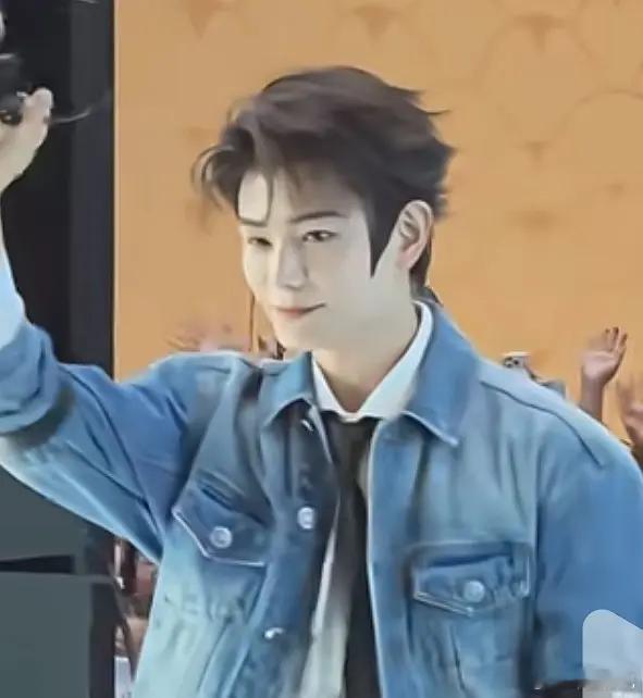 我不行了，一旦注意这个点