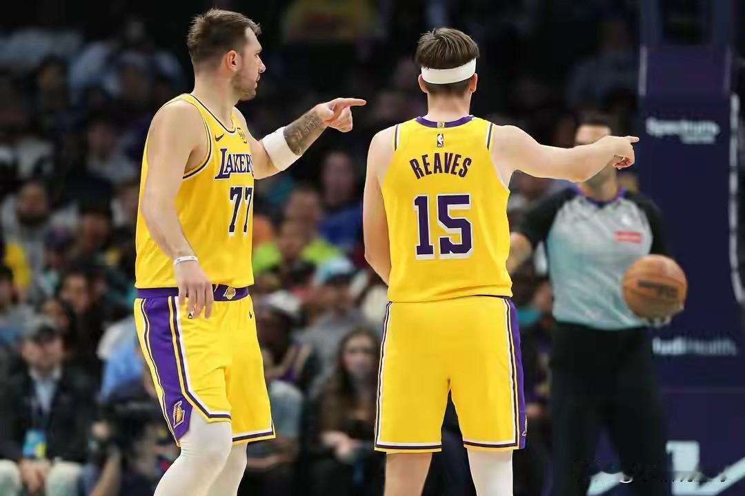 9月18日，NBA签约裁员更新:湖人签一将，骑士裁掉一人:一、湖人官方已经