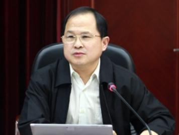 为何说中国的公知需要一次清理？很多人不知道，国内不少公知的嘴脸相当丑陋，吃着国内