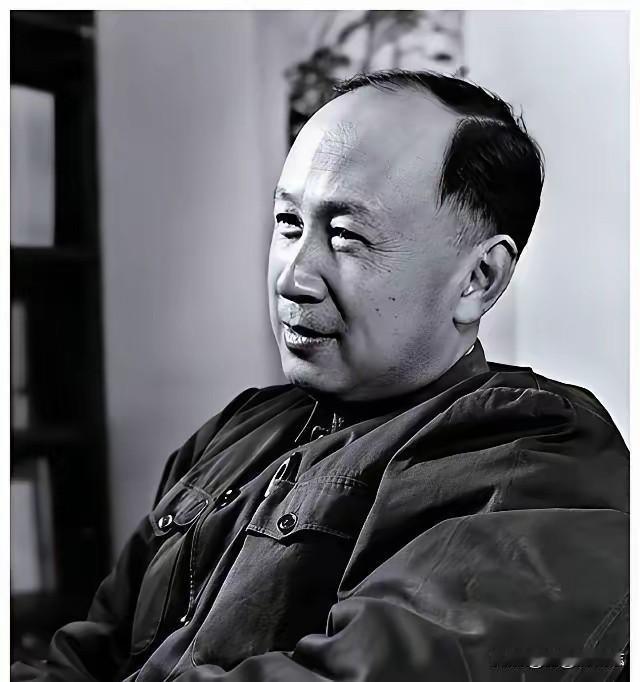 钱学森晚年两句箴言，道透国家兴衰真谛！格局远超常人认知晚年的钱学森，留下两