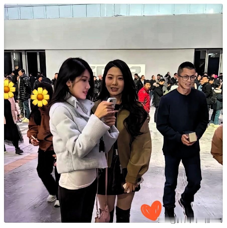 陈震全网被封，我不意外让我意外的是他这种脾气的人，娶的老婆，怎么这么的传统又