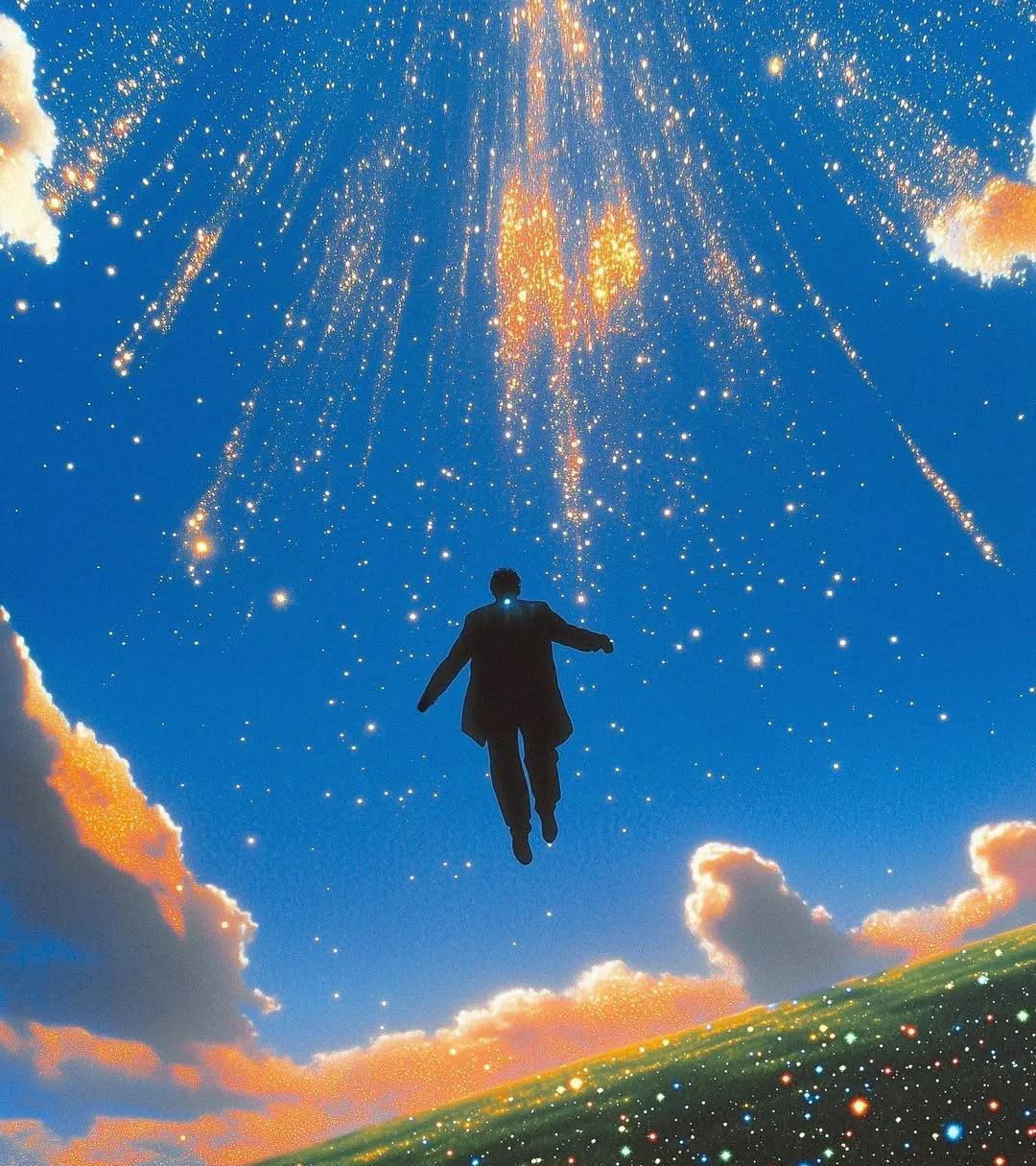 原来六亲缘浅的人是在经历最后一世了，也就是说，当一个人与身边亲戚朋友的关系变得很