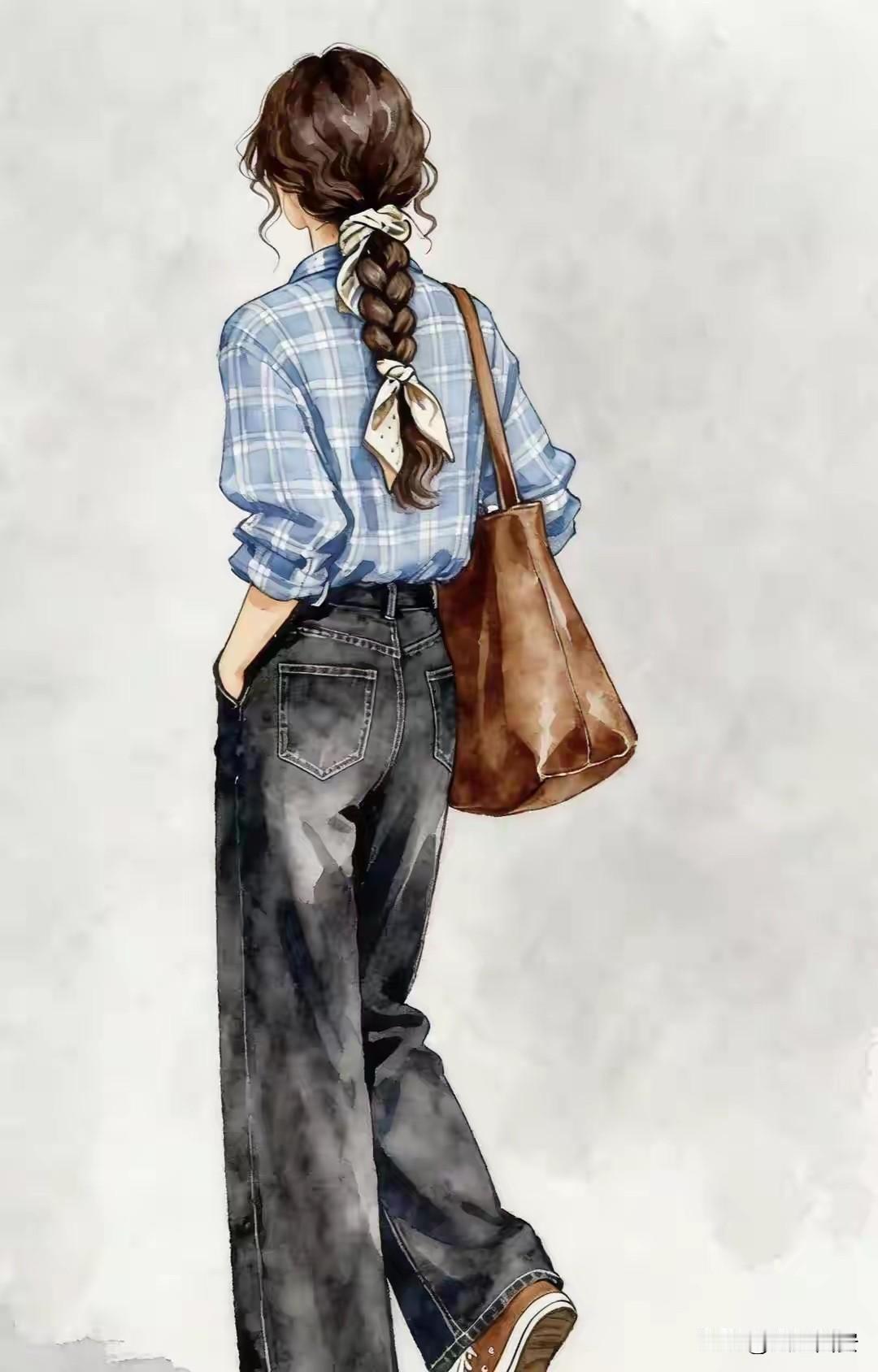 无论在哪上班，都要明白的道理。1.让自己上班舒服的道理就是：心里只有工作