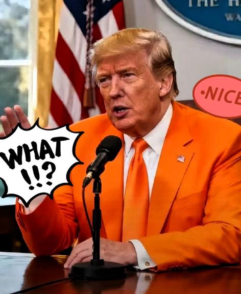 美国众议院宣布了！美国众议院在10月30日通知其员工，由于持续停摆，原定于1