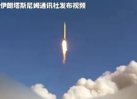 美国不介入伊以冲突，以色列败局已定。以色列以全球防御等级最高，防护层最多而让人