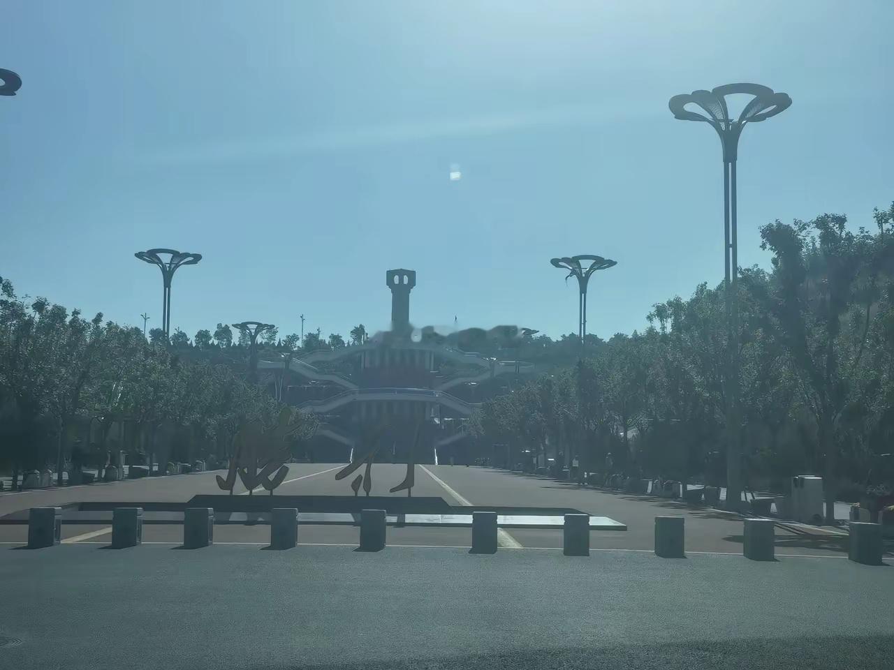 各朝代奴才应答语变化:先秦:诺汉代:诺唐朝:遵命宋朝:领命元朝:嘛明朝:遵旨清朝