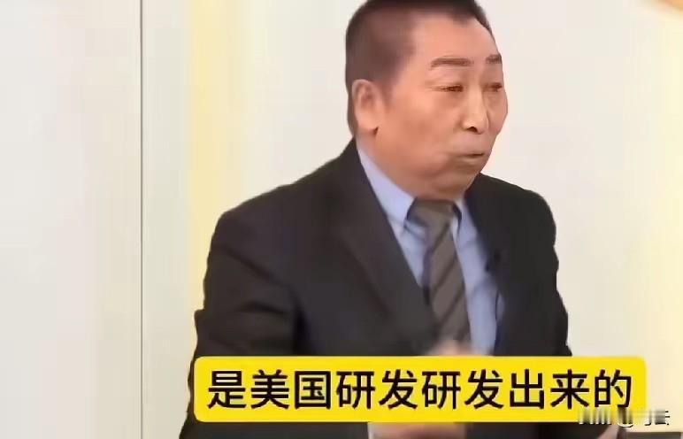 唐湘龙说这个世界应感谢中国大陆，庆幸六代机、东风导弹系列、稀土技术掌握在中国大陆