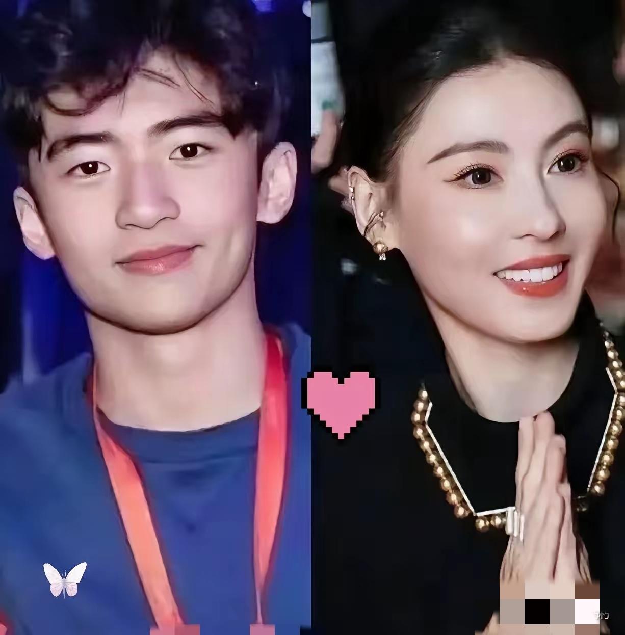 余毓兴怎么也没料到，自己机关算尽钻营多年，偏偏栽在了最看不起的“亲情”上！本以为