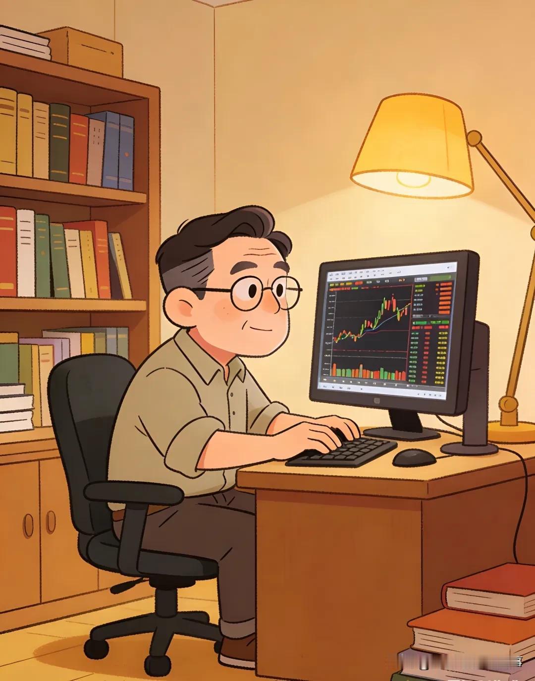 金风科技：风电总龙头！资金疯抢，主升浪来了🔥002202彻底火了！3.