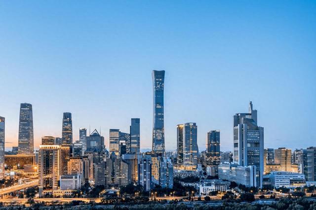 房贷跌到 2%, 全国统一贴息刷屏: 存量房贷也能沾光吗?