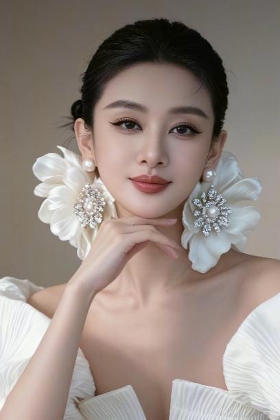做人实不易，真正聪明的人懂说话之道，不会出口伤人。人性就是如此，比起冷冰